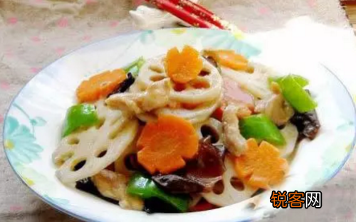 江浙菜菜谱家常菜做法