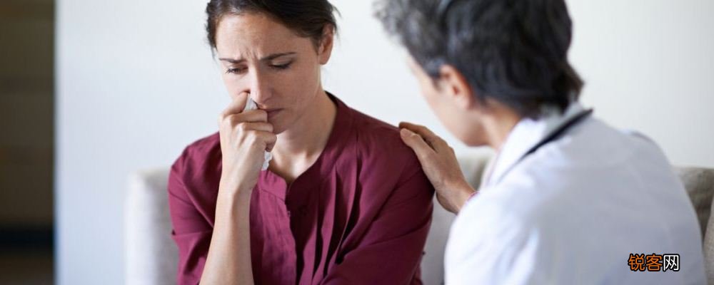 女性滋阴养生常吃10种食物