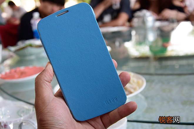 B199上市时间和价格 华为B199系统升级刷机包