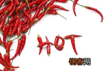 哪些人不适合吃辣椒