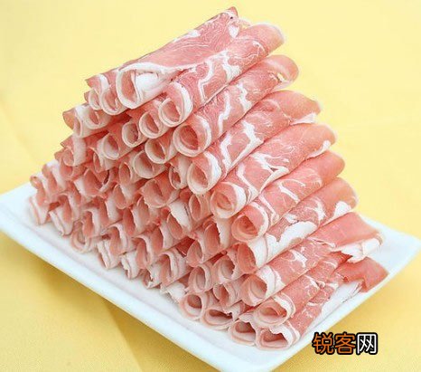 吃火锅孕妇的注意事项