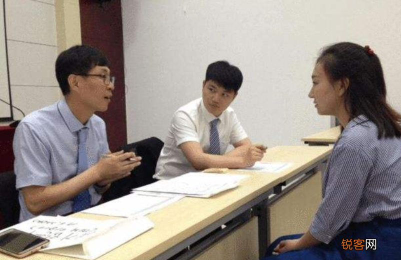 大学过后的学历排序 中国最高学历是什么学历
