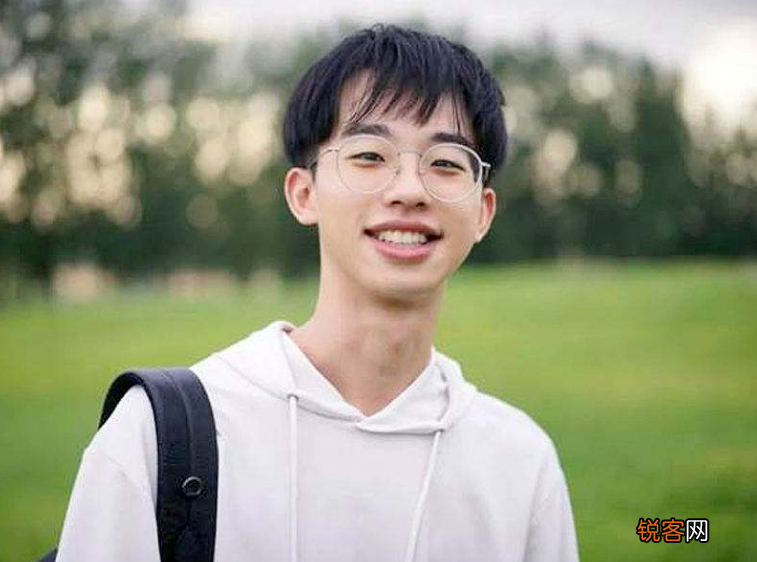 大学过后的学历排序 中国最高学历是什么学历
