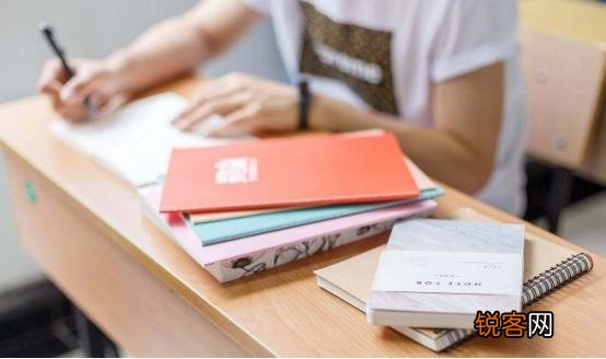 大学过后的学历排序 中国最高学历是什么学历