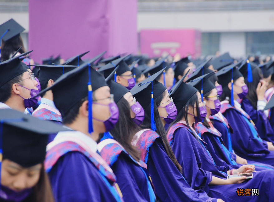 大学过后的学历排序 中国最高学历是什么学历