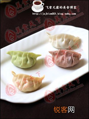 这些零食儿童最好少吃