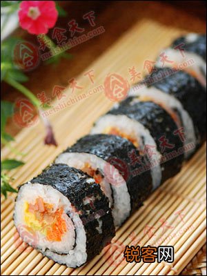 警惕春季五大食材