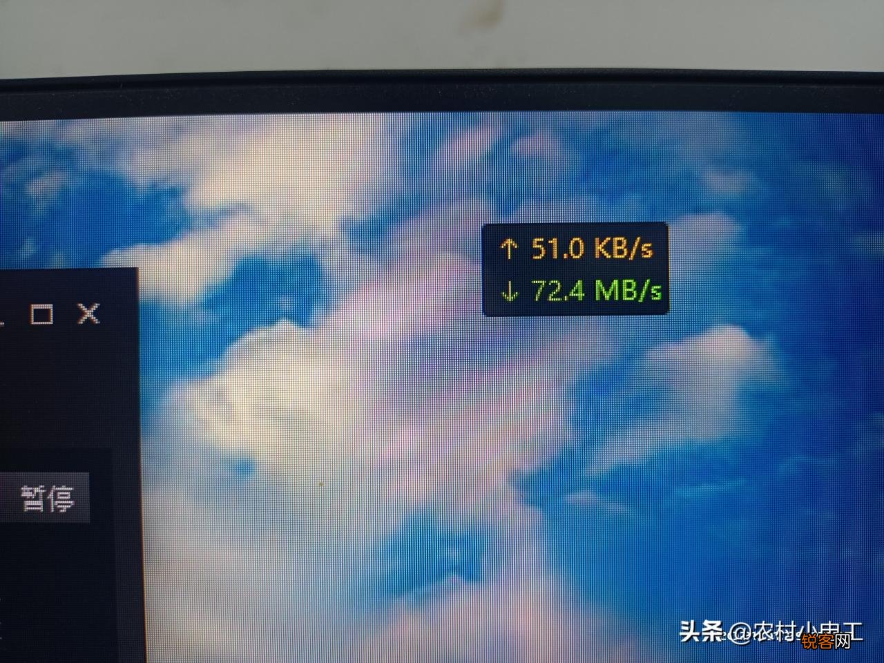 千兆WiFi6路由器报价 华为ax3两个月使用体验