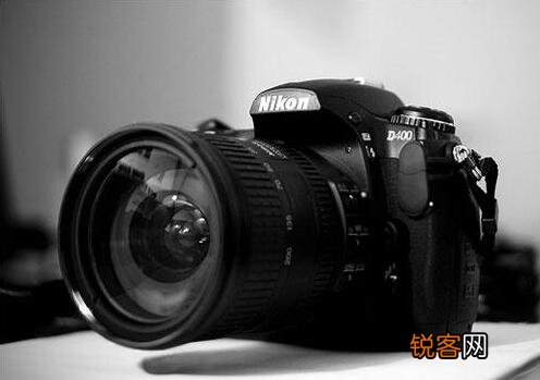 尼康d400 尼康d400怎么样