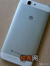 获得root权限的步骤 华为AScend G7解锁方法
