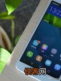 获得root权限的步骤 华为AScend G7解锁方法