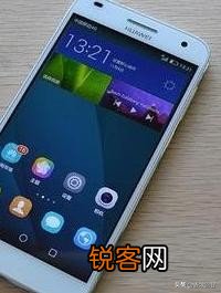 获得root权限的步骤 华为AScend G7解锁方法