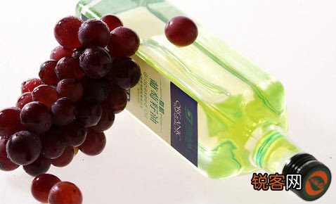 炒菜用油 4个错误会常犯