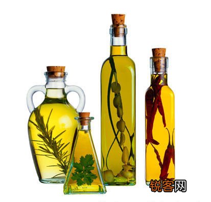 炒菜用油 4个错误会常犯