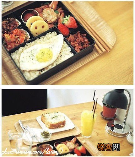 大半夜的，这是出来画饼充饥的好吧~