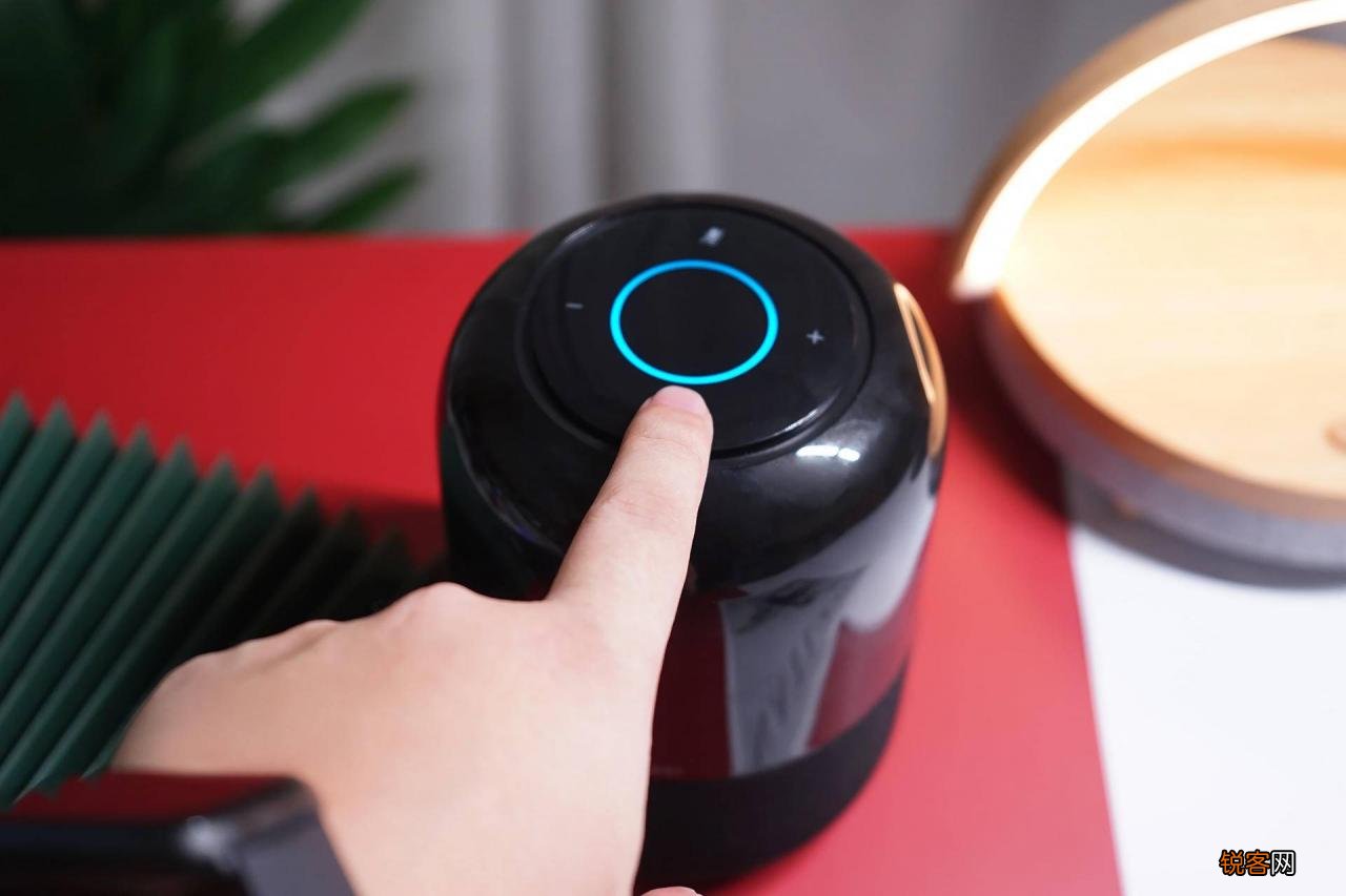 ai音箱详细使用说明 华为AI音箱2怎么连接wifi