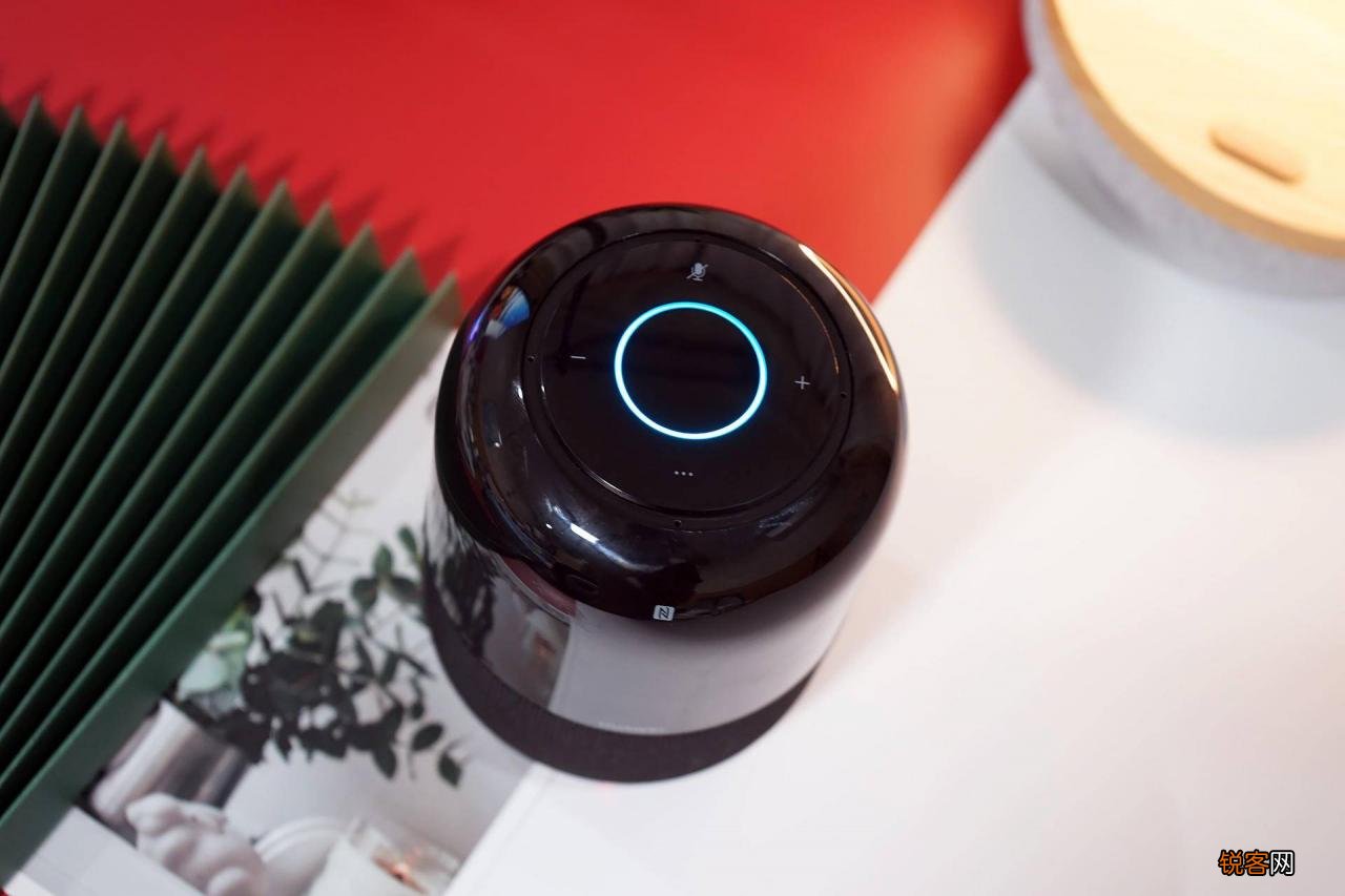 ai音箱详细使用说明 华为AI音箱2怎么连接wifi