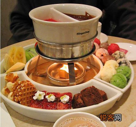 吃火锅需要注意一些事项