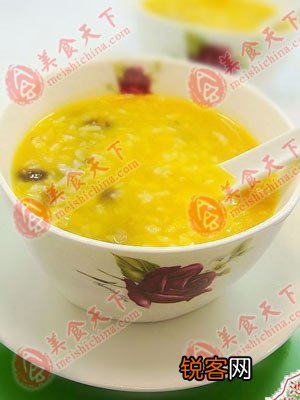 14个简单饮食习惯让你受益终生