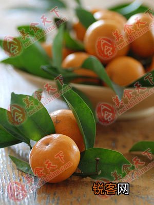 14个简单饮食习惯让你受益终生