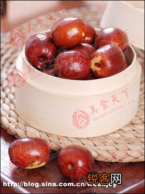 春季注重食补 注意饮食