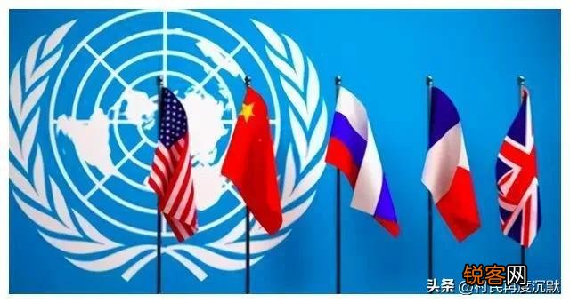 一票否决权中国用了几次 五个常任理事国有什么特权