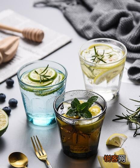 佳能拍摄静物参数设置 佳能拍摄静物