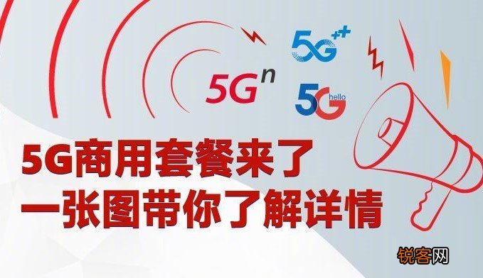 5G路由器覆盖范围 华为5G CPE Pro使用说明