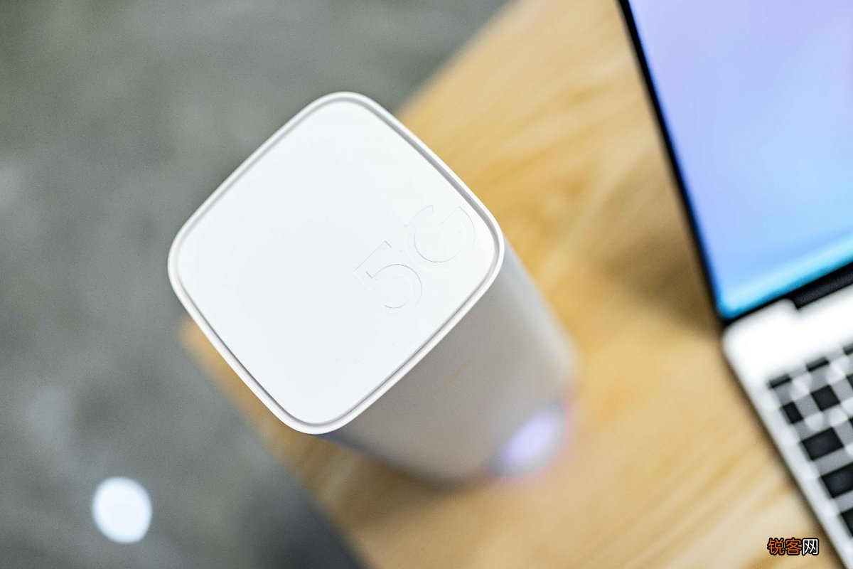 5G路由器覆盖范围 华为5G CPE Pro使用说明