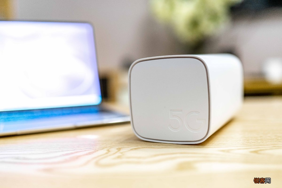 5G路由器覆盖范围 华为5G CPE Pro使用说明