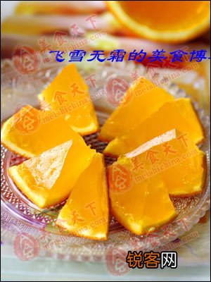 小水果解决身体大麻烦