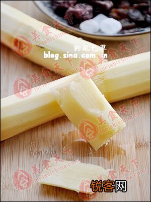 如何健康吃水果