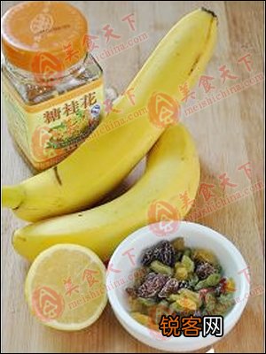 如何健康吃水果
