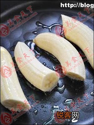 9种食物让烦恼甩光光