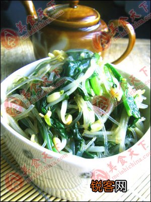 9种食物让烦恼甩光光