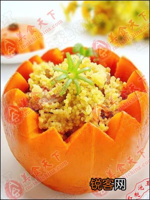 9种食物让烦恼甩光光