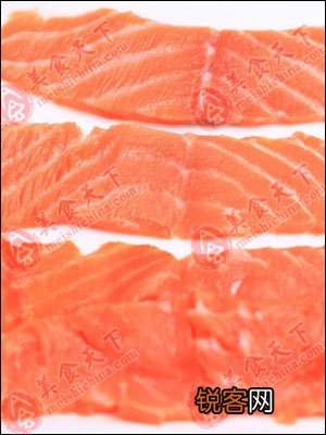 9种食物让烦恼甩光光