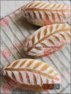 9种食物让烦恼甩光光