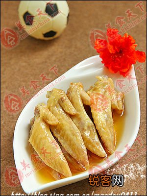 9种食物让烦恼甩光光
