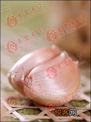 9种食物让烦恼甩光光