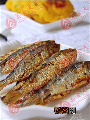 不应与鸡肉同吃的9种食物