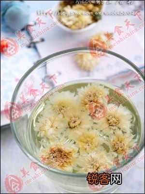 不应与鸡肉同吃的9种食物