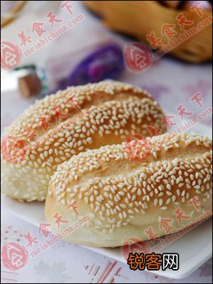 不应与鸡肉同吃的9种食物
