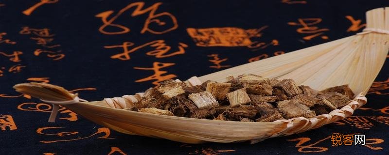 葛根可以生吃吗 葛根生吃有什么疗效