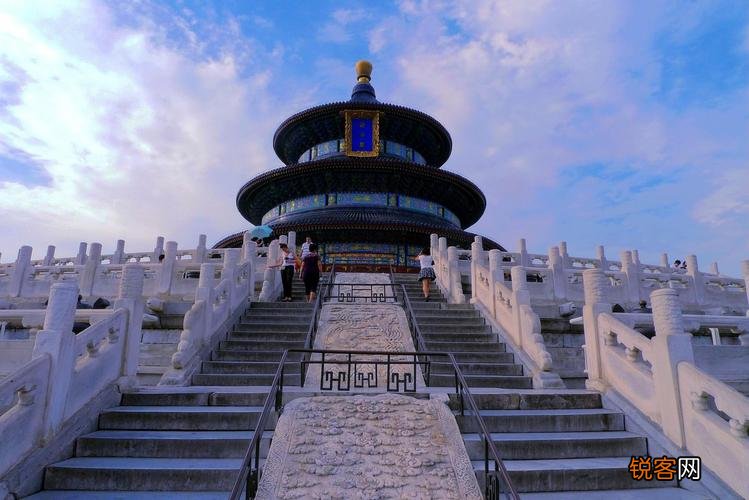 盘点2022北京最正宗的烤鸭 北京烤鸭店排名前十