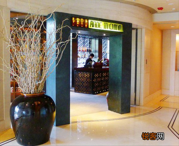 盘点2022北京最正宗的烤鸭 北京烤鸭店排名前十
