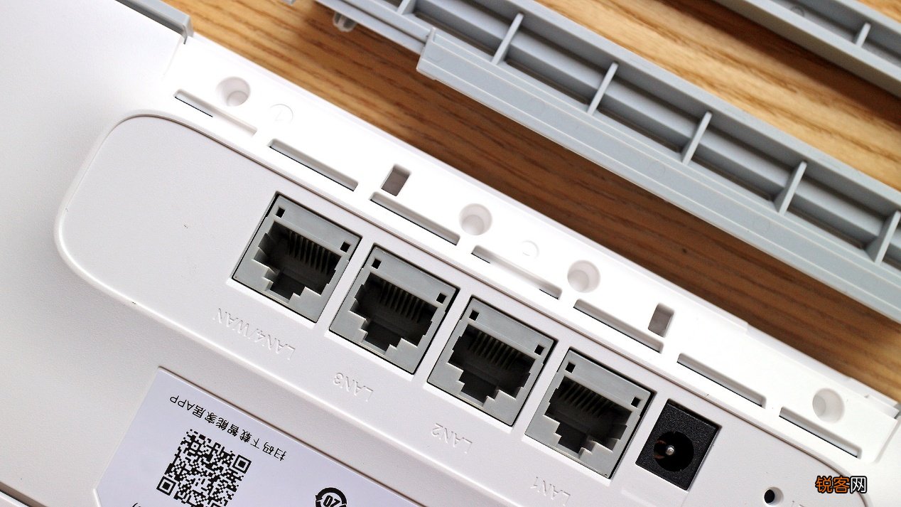 数据流量Wi-Fi同时使用 华为4G路由2 Pro体验