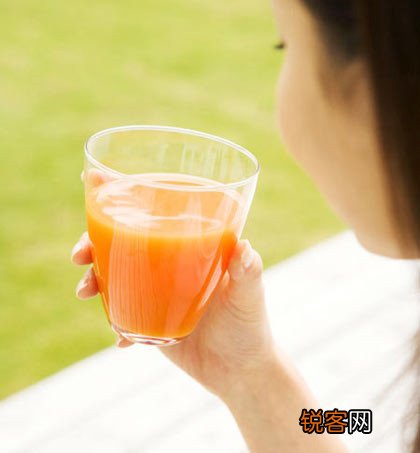 早餐错误吃法长肚子又不健康