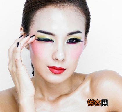 七大因素引发女人莫名疲劳