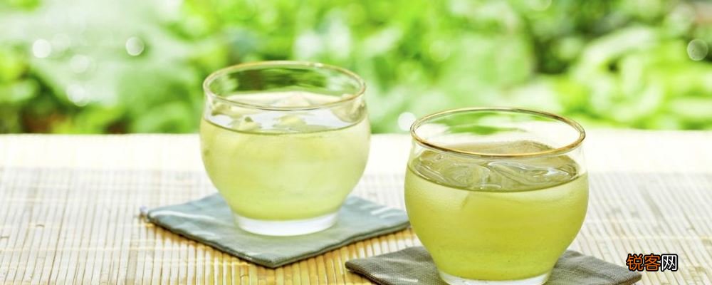 春季中医推荐10大补气食物